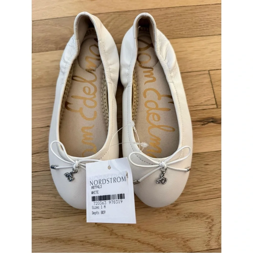 Nordstrom elegant cream